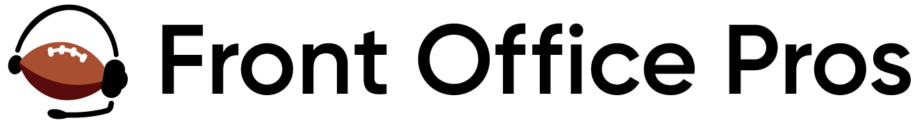 Front Office Pros HQ