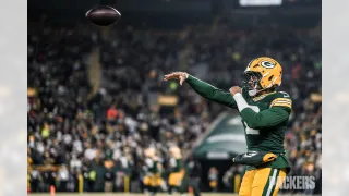 5 NFL Free Agents Who Could Swing Dynasty Value the Most