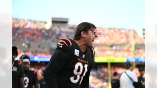 5 NFL Free Agents Who Could Swing Dynasty IDP Value the Most