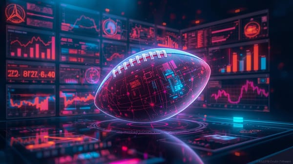 Fantasy Football Tools