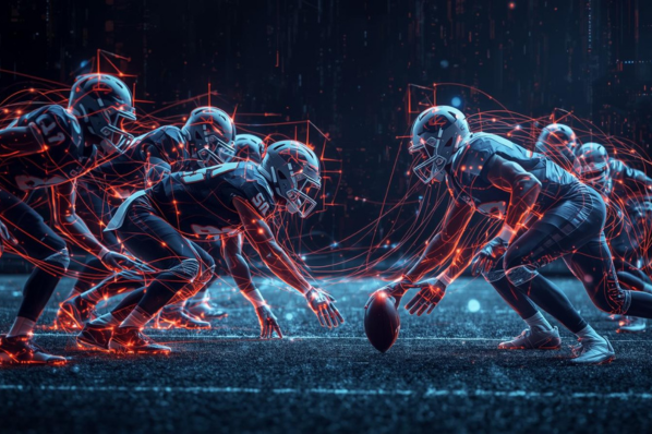 Dynasty IDP Rankings