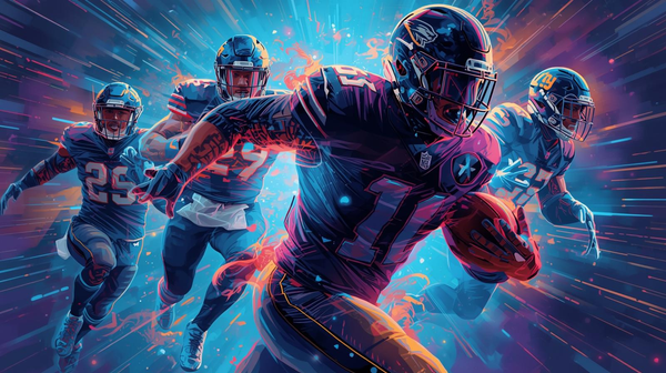 Historical Defensive Player Stats Tool