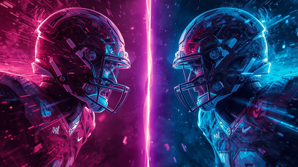 Player Comparison Tool