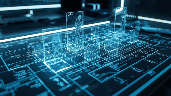 Combined Startup Dynasty Rankings