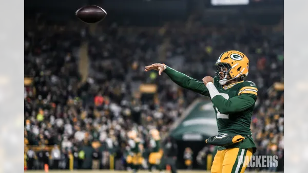 5 NFL Free Agents Who Could Swing Dynasty Value the Most